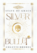 Silver Bullet