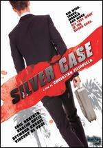 Silver Case