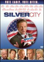 Silver City - John Sayles