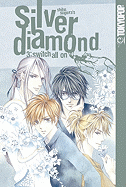 Silver Diamond, Volume 3: Switch All on