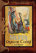 Silver Dragon Codex