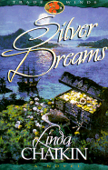 Silver Dreams
