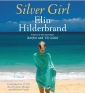 Silver Girl