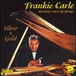 Silver & Gold