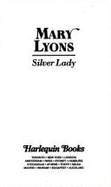 Silver Lady