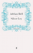 Silver Ley