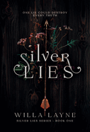 Silver Lies