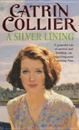 Silver Lining
