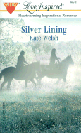 Silver Lining