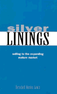 Silver Linings