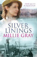 Silver Linings