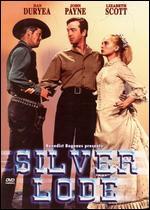 Silver Lode