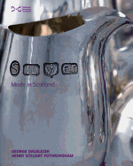 Silver: Made in Scotland