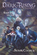 Silver on the Tree