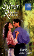 Silver Rain