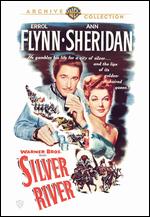 Silver River - Raoul Walsh