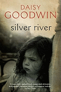 Silver River