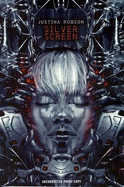 Silver Screen