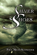 Silver Shoes