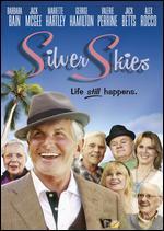 Silver Skies