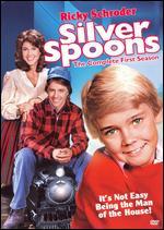 Silver Spoons: Season 01