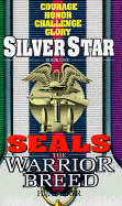 Silver Star