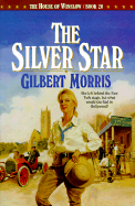 Silver Star