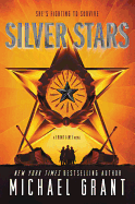 Silver Stars