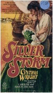 Silver Storm