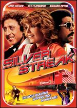 Silver Streak - Arthur Hiller