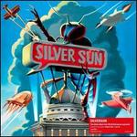 Silver Sun