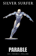 Silver Surfer: Parable
