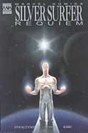 Silver Surfer: Requiem
