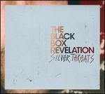 Silver Threats