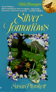Silver Tomorrows