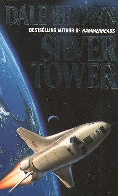 Silver Tower - Brown, Dale