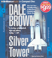 Silver Tower