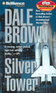 Silver Tower
