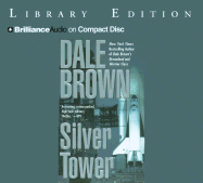 Silver Tower