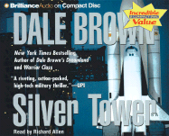 Silver Tower