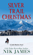 Silver Trail Christmas