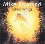 Silver Wings