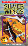 Silver Wings