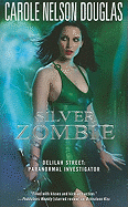 Silver Zombie
