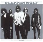 Silver - Steppenwolf