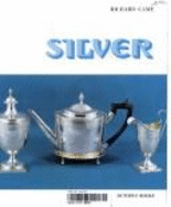 Silver - Came, Richard