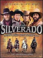 Silverado [2 Discs]