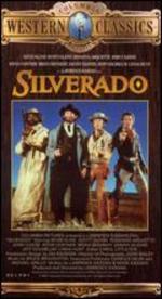 Silverado
