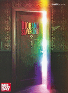 Silverchair - Diorama, Multiscore