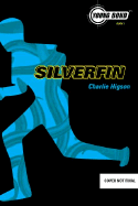 Silverfin